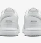 Кроссовки унисекс Nike Zoom Lebron Nxxt Gen Ampd White FJ1566-102