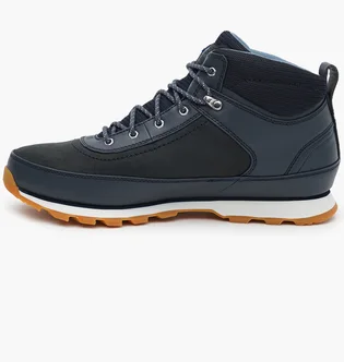 Кроссовки мужские Helly Hansen Calgary Blue 10874-597