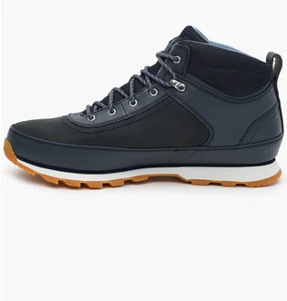 Кроссовки мужские Helly Hansen Calgary Blue 10874-597
