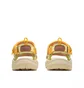 Сандали женские Merrell Speed Fusion Sport Rmx Beige J008124