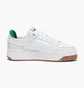 Кросівки жіночі Puma Carina Street Vtg Sneakers White 392338-01