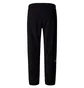 Штаны мужские The North Face Abukuma Loose Pant Black NF0A87984H01