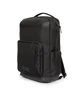 Рюкзак унисекс EASTPAK Tecum S Black EK0A5BAA80W