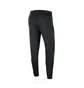 Штани чоловічі Nike Nba Brooklyn Nets Courtside Pants Black CN0500-010