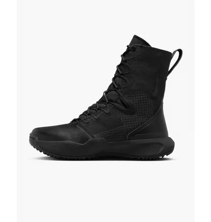 Сапоги мужские Nike Sfb B2 Boots Black FN3717-001
