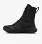 Сапоги мужские Nike Sfb B2 Boots Black FN3717-001