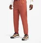 Штаны мужские Nike Acg Trail Pants Peach CV0660-641