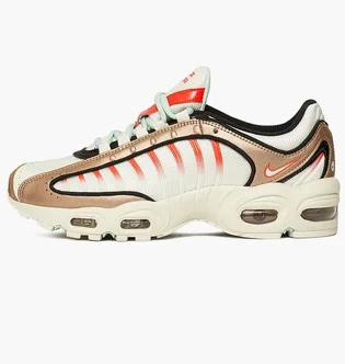 Кросівки жіночі Nike Wmns Air Max Tailwind Iv Beige CT3427-900