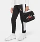 Сумка детская Nike Jan Hbr Lunch Box Black 9A0542-023