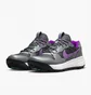 Кросівки чоловічі Nike Acg Lowcate Grey Dx2256-002