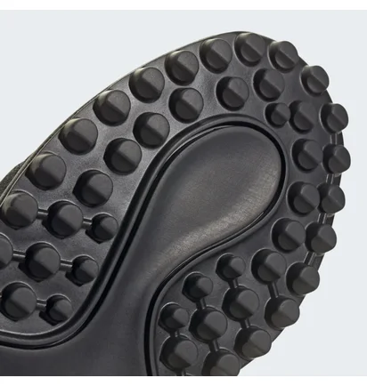 Кроссовки мужские Adidas La Trainer Xlg Black IH0296