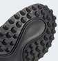 Кроссовки мужские Adidas La Trainer Xlg Black IH0296