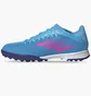 Сороконожки детские Adidas X Speedflow.3 Tf J Blue Gw7513