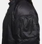 Куртка чоловіча Nike Sportswear Tech Therma-Fit Loose Insulated Jacket Black FB7858-010