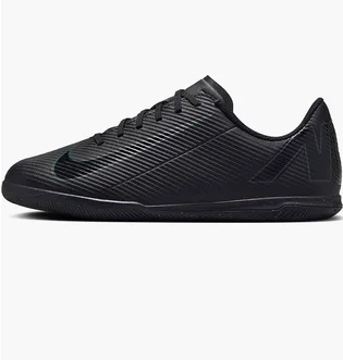 Футзалки дитячі Nike Vapor 16 Club Black FQ8289-002