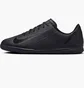 Футзалки дитячі Nike Vapor 16 Club Black FQ8289-002