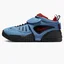 Кросівки чоловічі Nike X Ambush Air Adjust Force Blue Dm8465-400