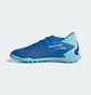 Сороконіжки дитячі Adidas Predator Accuracy .3 Blue IE9452