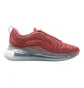 Кросівки жіночі Nike Wmns Air Max 720 Bordo CT3430-800