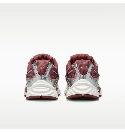 Кросівки жіночі Nike V5 Rnr Bordo HQ7901-200
