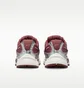 Кросівки жіночі Nike V5 Rnr Bordo HQ7901-200