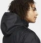 Спортивний костюм чоловічий Nike M Nk Club Lnd Wvn Trk Suit Black Dr3337-010