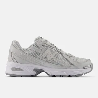 Кроссовки унисекс New Balance 740 Grey U740GS2