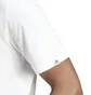 Футболка чоловіча Adidas Spw Tee White IW8835