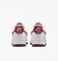 Кросівки жіночі Nike Air Force 1 07 Shoes White FQ7626-100