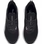 Кроссовки женские Reebok Forever Floatride Energy 2.0 Running Shoes Black EG2119