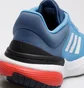 Кроссовки мужские Adidas Response Super 3.0 Light Blue GW1378