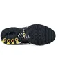 Кросівки дитячі Nike Air Max Plus (Gs) Black/Red CD0609-200