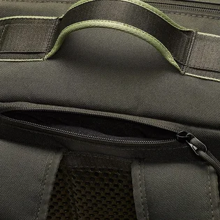 Рюкзак унісекс Nike Utility Olive DQ5168-355