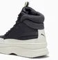 Ботинки детские Puma Mayra Blue 392316-04