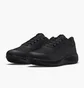 Кросівки чоловічі Nike Air Zoom Pegasus 38 Shield Black DC4073-002
