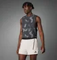 Шорты мужские Adidas D4T Pro Series Adistrong Workout Grey IT7520