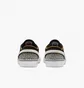 Кеди унісекс Nike Sb Zoom Janoski Og+ Electric Skate Shoes Beige FZ1234-001