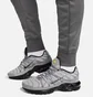 Штани чоловічі Nike Nsw Air Max Pk Jogger Grey FV5445-068