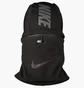 Баф  Nike Convertible Hood Black N.100.0648.071