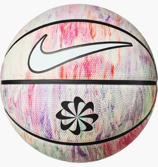 Баскетбольный мяч Nike Everyday Playground Multi N1007037-944