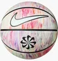 Баскетбольный мяч Nike Everyday Playground Multi N1007037-944