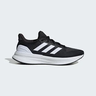 Кросівки жіночі Adidas Ultrarun 5 W Running Black IH2636