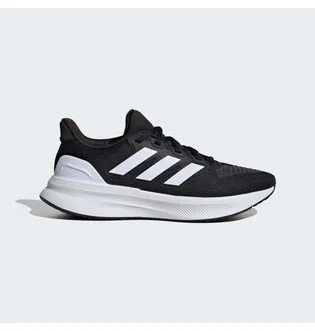 Кроссовки женские Adidas Ultrarun 5 W Running Black IH2636