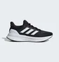 Кроссовки женские Adidas Ultrarun 5 W Running Black IH2636