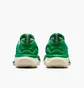Кроссовки унисекс Nike Giannis Immortality 3 Green DZ7533-300