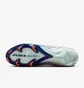 Бутсы мужские Nike Zoom Vapor 16 Elite Mds Fg Light Blue/Multi FZ1392-300