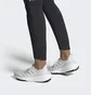 Кроссовки женские Adidas Ultraboost Light Shoes White GY9352
