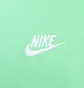 Футболка чоловіча Nike Sportswear Club T-Shirt Green AR4997-363