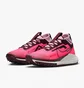 Кроссовки женские Nike Pegasus Trail 4 Gore-Tex Waterproof Trail Running Shoes Pink FN7769-600