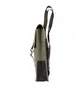 Рюкзак унісекс Rains Backpacks Olive 1280-OLIVE